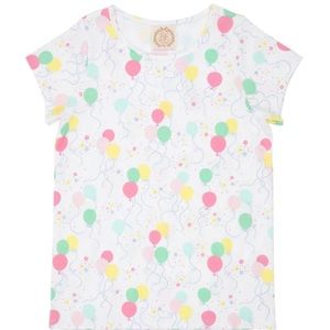 The Beaufort Bonnet Company Girls Plain Jayne Play Shirt-And Many More.